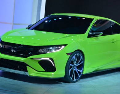Người tiêu dùng chán mua xe thích 'đi nhờ', Honda vội vàng bắt tay hợp tác với Grab