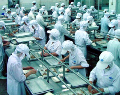 Doanh nghiệp Việt sẽ gặp những khó khăn gì khi áp dụng mô hình Lean Six Sigma