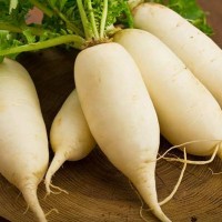 Cả đời không thiếu máu chỉ cần ăn thực phẩm này
