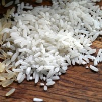 Phát hiện gạo giả chỉ nhờ 6 mẹo kiểm tra đơn giản