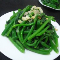 Cả đời không lo bệnh tim mạch, ung thư hay huyết áp nhờ ăn món này