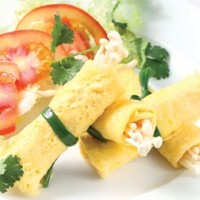 Những sài lầm khi anh trứng gà ảnh hưởng đến sức khỏe
