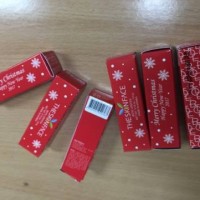 Thu giữ số lượng lớn mỹ phẩm trị giá gần 1 tỷ đồng không rõ xuất xứ