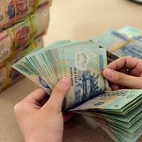 Làm ăn khấm khá, doanh nghiệp mạnh tay chi ô tô bạc tỷ thưởng Tết