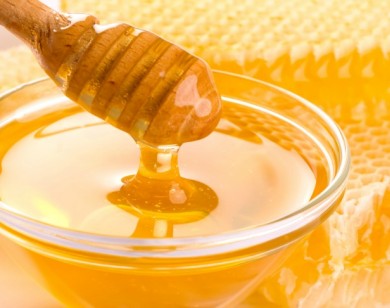 Bị nám da lâu năm 'buộc' phải dùng công thức này