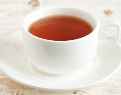 Những loại trà tốt nhưng uống nhiều lại đặc biệt hại sức khỏe