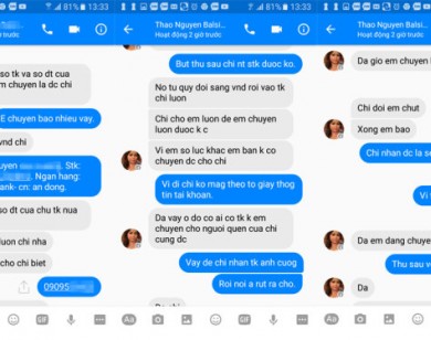 Nhiều chủ thẻ vẫn bị lừa lấy mã OTP mất sạch tiền