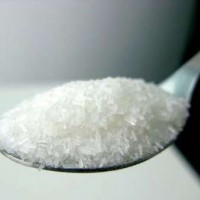 Sự thật về tác hại của mì chính đến sức khỏe con người