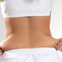 Giảm 7kg sau 10 ngày khi uống nước này mỗi sáng để diện đồ đẹp đi chơi tết âm lịch 2017