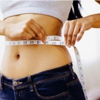 Hết ngày 4kg sau 1 tuần khi uống thứ nước này đều đặn không cần ăn kiêng