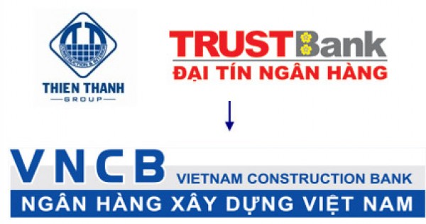 Bắt tạm giam cựu Chủ tịch ngân hàng Đại Tín