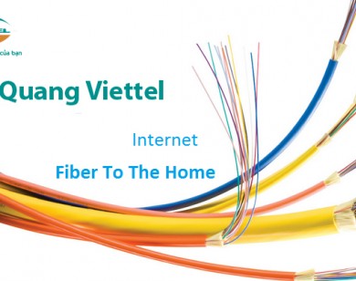 Nhiều khách hàng Viettel bức xúc vì mạng internet không truy cập được