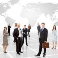 CEO Nguyễn Đức Tài: Khởi nghiệp thành công nhờ 50% may mắn