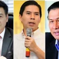 Những doanh nhân Nam Định trong bảng xếp hạng người giàu nhất Việt Nam
