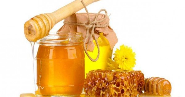 Uống nước mật ong vào buổi sáng thì điều gì sẽ xảy ra?