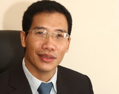 Ngân hàng Quân Đội thay lãnh đạo chủ chốt