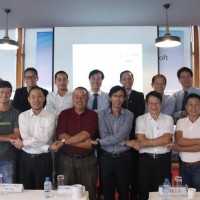Microsoft Việt Nam và Saigon Innovation Hub củng cố cam kết hỗ trợ giới trẻ khởi nghiệp