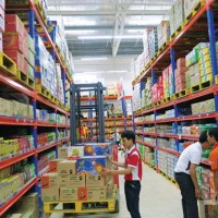 Cuộc chiến bán lẻ: Tỷ phú Thái tung tiền, đại gia Việt quyết đấu