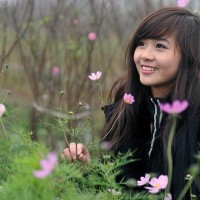 Tin thời tiết ngày 26/1: Bắc Bộ lạnh tăng cường, Trung Bộ có mưa diện rộng