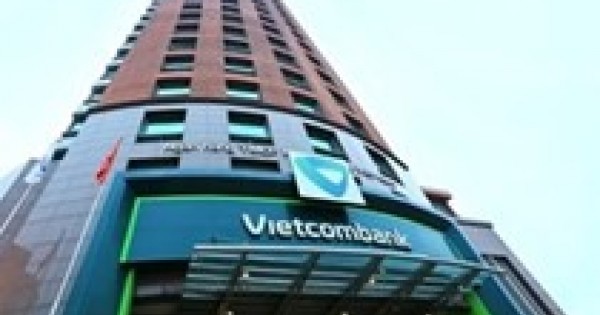 Vietcombank không trả đủ lãi tiền gửi cho khách suốt 16 năm