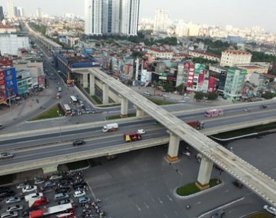 Rà soát 18 công trình dở dang có vốn đầu tư công trên 10.000 tỷ đồng