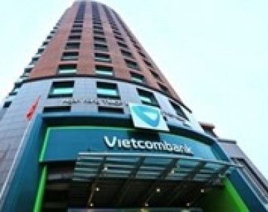 Vietcombank không trả đủ lãi tiền gửi cho khách suốt 16 năm