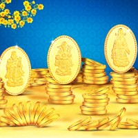 Vì sao người dân đổ xô đi mua vàng vào ngày Thần Tài hàng năm?