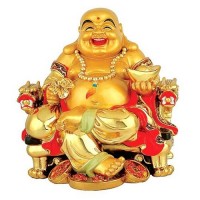 6 lưu ý bạn cần biết khi cúng ông Thần Tài