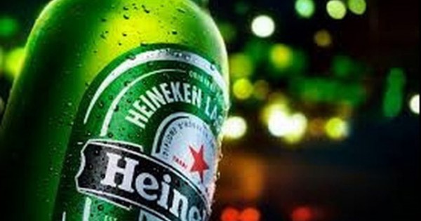 Heineiken chi 185 triệu USD mở rộng công suất nhà máy bia