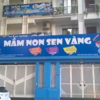 Trường mầm non Sen Vàng bị đình chỉ hoạt động vô thời hạn vì giáo viên dùng dép đánh trẻ