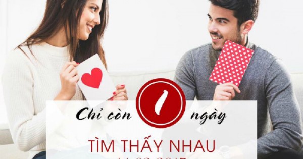 Tiệc 'đấu giá chàng trai' hút khách nữ độc thân ngày Valentine