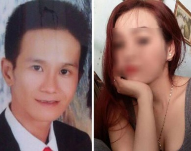Vụ thiếu nữ khỏa thân trong bao tải: Gã khách 