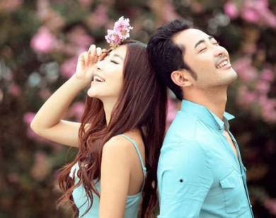 Dự báo thời tiết 14/02: Cả nước nắng đẹp, ấm áp trong ngày Valentine
