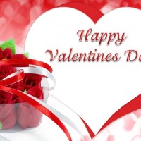 Những lời chúc hay và ý nghĩa nhất dành tặng cho người yêu ngày Valentine