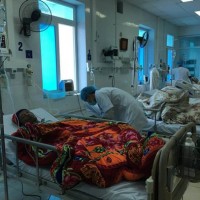 Vụ 7 người tử vong ở Lai Châu: uống rượu hay uống thuốc độc