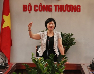 Sự kiện nóng trong tuần: Tổng Bí thư yêu cầu làm rõ thông tin về tài sản của Thứ trưởng Kim Thoa