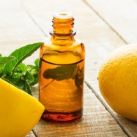 Mẹo đơn giản đuổi sạch muỗi không cần thuốc xịt