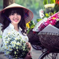 Dự báo thời tiết 20/02: Bắc Bộ tiếp tục nắng đẹp, nhiệt độ tăng lên rất nhanh