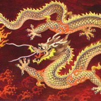 4 điều đại kỵ nhiều người không biết khi treo tranh phong thủy
