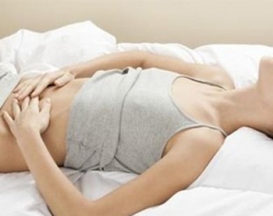Bệnh viêm bàng quang ở phụ nữ nguy hiểm thế nào?