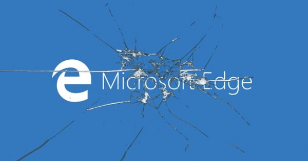 Google công bố lỗ hổng trên trình duyệt Microsoft Edge và Internet Explorer