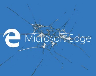 Google công bố lỗ hổng trên trình duyệt Microsoft Edge và Internet Explorer