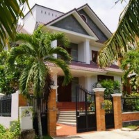 Có “thần hộ mệnh” này gia đình tránh được nhiều xui xẻo, lại được BÌNH AN