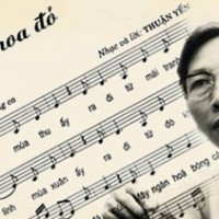 Thanh Lam ngỡ ngàng khi nhạc sĩ Thuận Yến trượt giải thưởng Hồ Chí Minh