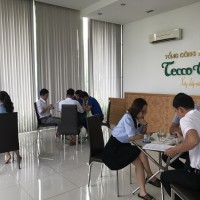 Thị trường BĐS TP Hồ Chí Minh: Giải mã “cơn sốt” khu Tây