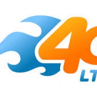 Bạn biết gì về cách đăng ký, sử dụng mạng 4G tại Việt Nam?