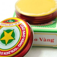 Cao sao vàng 'vang bóng một thời' khách nội chán, khách ngoại mê