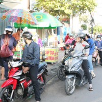 Người Việt chi cho bữa sáng tốn kém bậc nhất thế giới