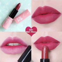 Mách nàng: Nếu muốn mua son chất lượng hãy đến thương hiệu uy tín