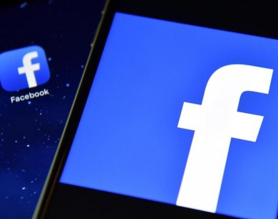 Vì sao Facebook cuối cùng phải chấp nhận tích hợp nút 
